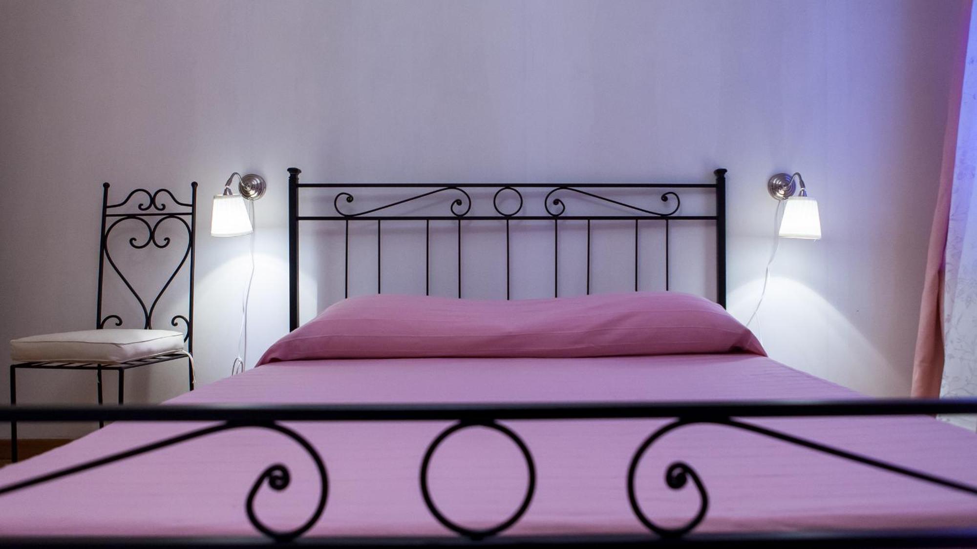 Bernardone Otel Camaiore Dış mekan fotoğraf