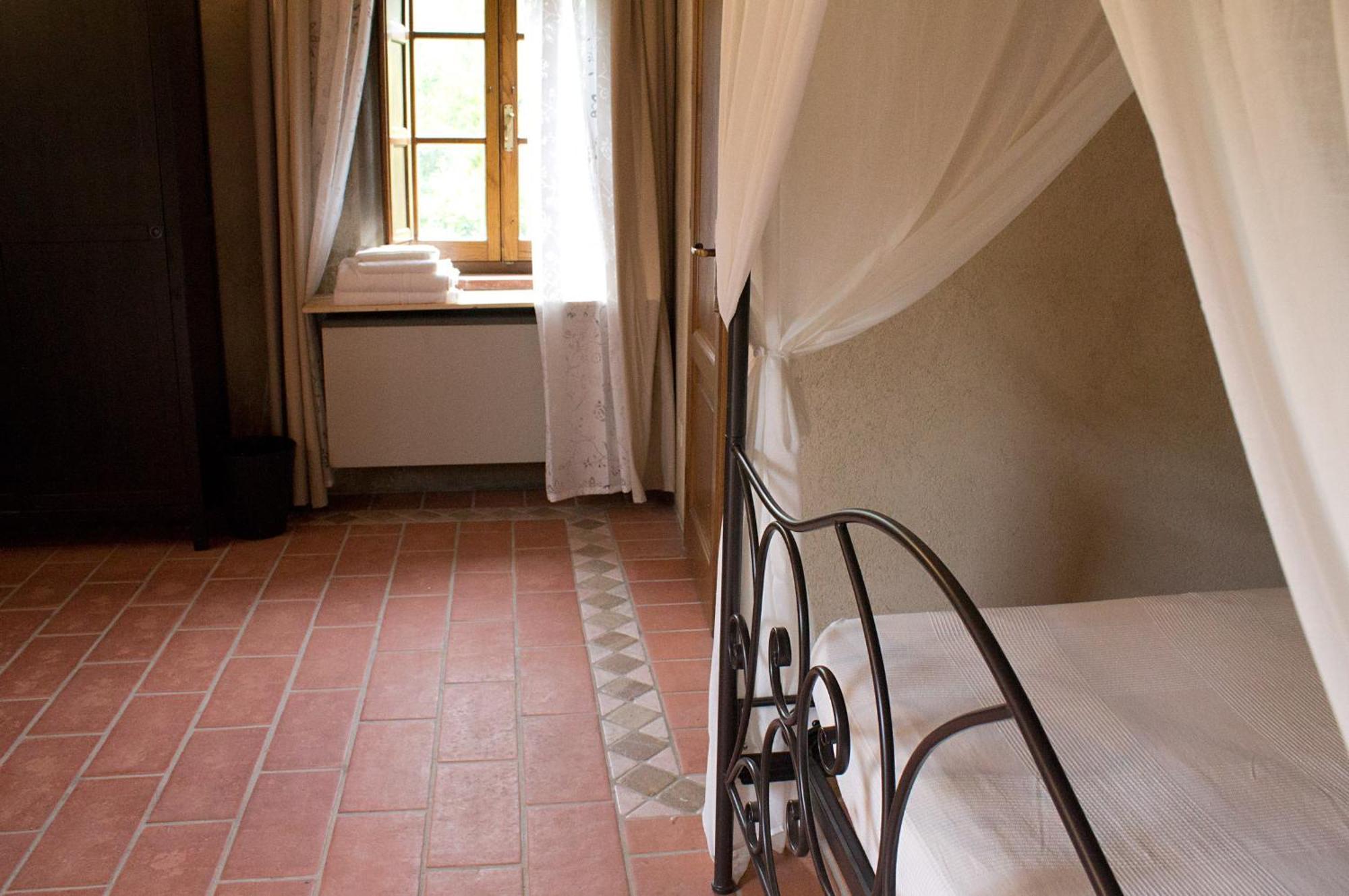 Bernardone Otel Camaiore Dış mekan fotoğraf